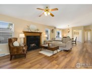811 Sunchase Dr, Fort Collins image
