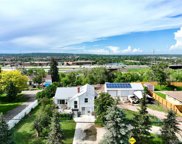 7101 W 48th Avenue, Wheat Ridge image