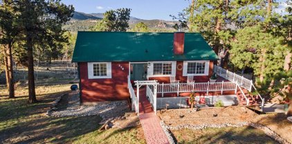 278 Overlook Drive, Bailey