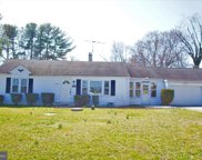 4003 Schroeder Ave, Perry Hall image