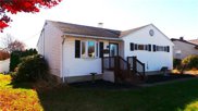 2127 Blossom, Bethlehem image