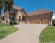 181 Falling Hills, New Braunfels image