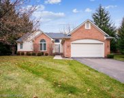 4959 BRIARWOOD, West Bloomfield Twp image