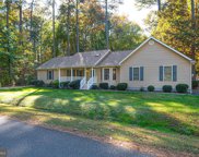 54 Cresthaven Dr, Berlin image