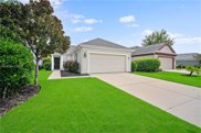 26 Basket Walk Drive, Bluffton image