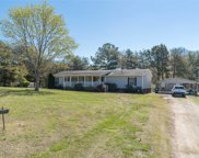 2299 Buffalo Shoals  Road, Statesville image