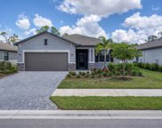 15912 Honeysuckle Street, Port Charlotte image