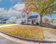 405 Fire Box Court, South Chesapeake image