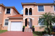 2247 Nw 161st Ave, Pembroke Pines image
