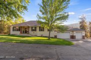 5632 CARPENTER, Post Falls image