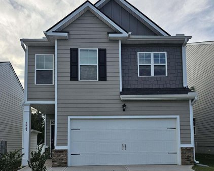 2905 CALLI CROSSING, Graniteville
