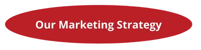 Marketing Strategy