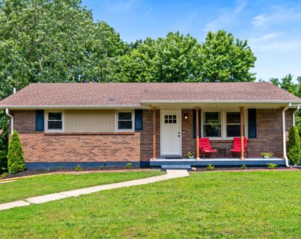 120 Jacksonian Dr, Hermitage