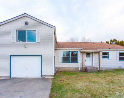 3225 Bennett Drive, Bellingham
