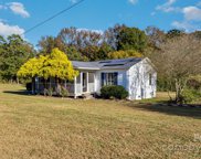 2505 Ritchie  Road, China Grove image