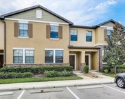 4240 Fennwood Court, Zephyrhills image
