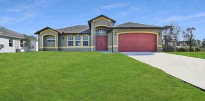 209 Sw 10th  Avenue, Cape Coral