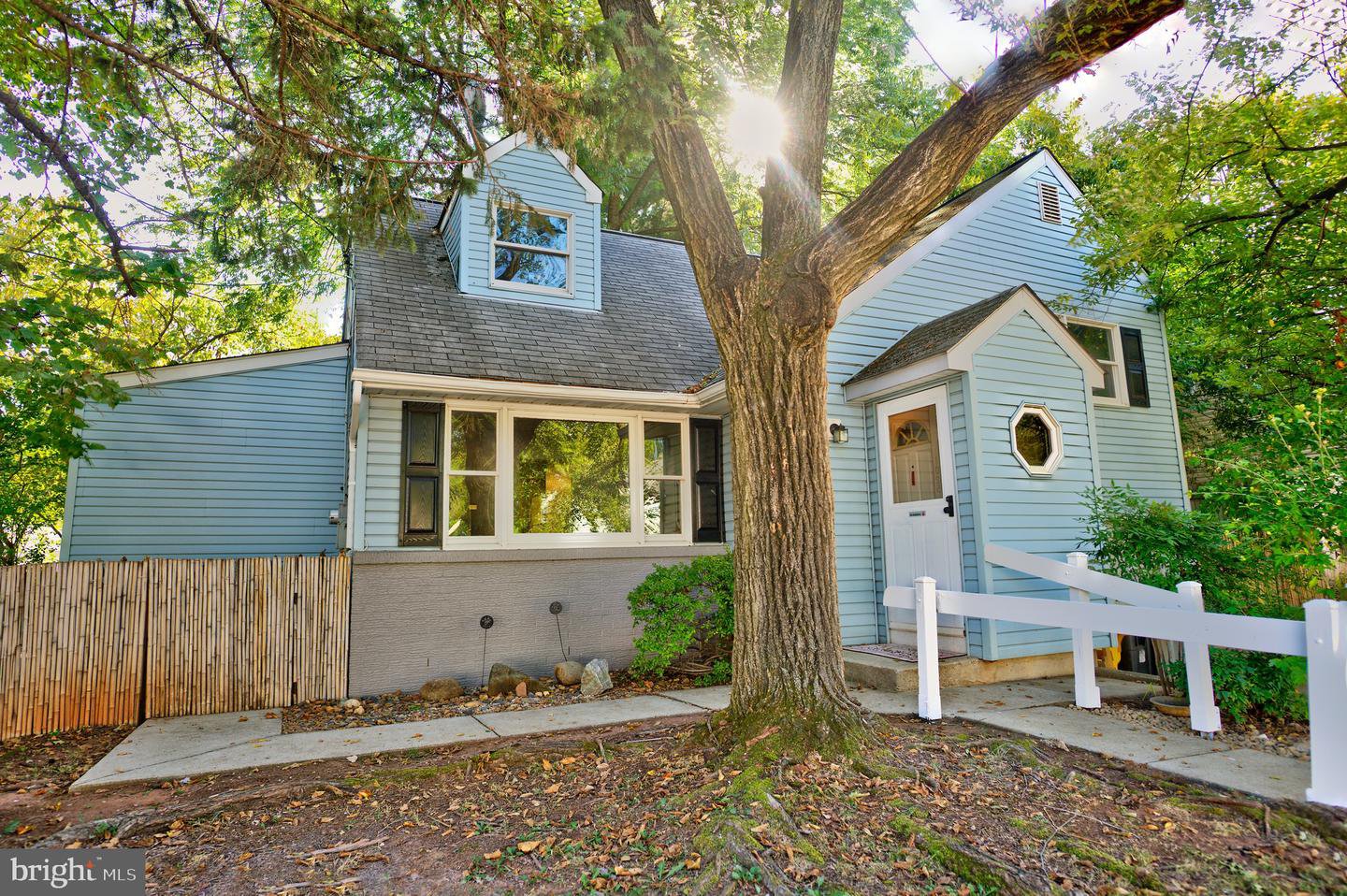 1025 Sharon Drive, Glen Burnie, 21061