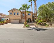 8361 Las Lunas Way, Las Vegas image