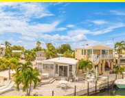 701 Spanish Main Drive Unit #324, Cudjoe image