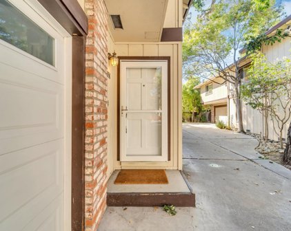 1058 Whipple AVE, Redwood City