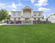 239 Cedrus Avenue, E. Northport image