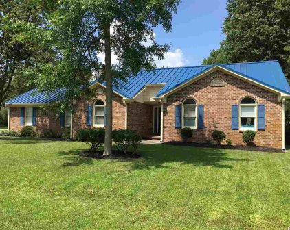 202 Little Pee Dee Rd., Myrtle Beach