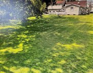 Durant  Place, Fairport-Village-264403 image