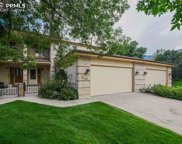 4430 Songglen Circle, Colorado Springs image