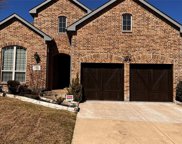 7401 Ridgepoint  Drive, Irving image
