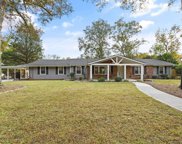 206 Rosemary Lane, Greenville image