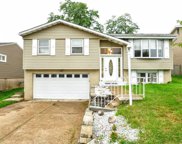1506 Amelia Ave, South Park image