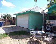 9862 Lilly Drive, Socorro image