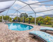 919 SW 33rd Street, Cape Coral image