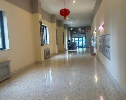 134-54 Maple Avenue Unit #5N, Flushing