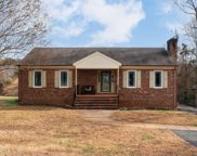 1415 West Pines Dr, Charlottesville image