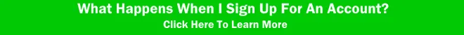 Snow Hill Real Estate Account Privacy