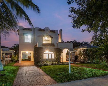 232 Rugby Road, West Palm Beach