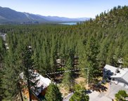 6 Navajo Ct, Zephyr Cove image