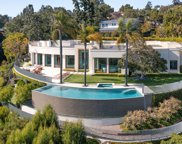 1118 Calle Vista Drive, Beverly Hills image