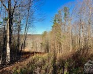 Whitetail Trace Unit Lot14, New Lebanon image