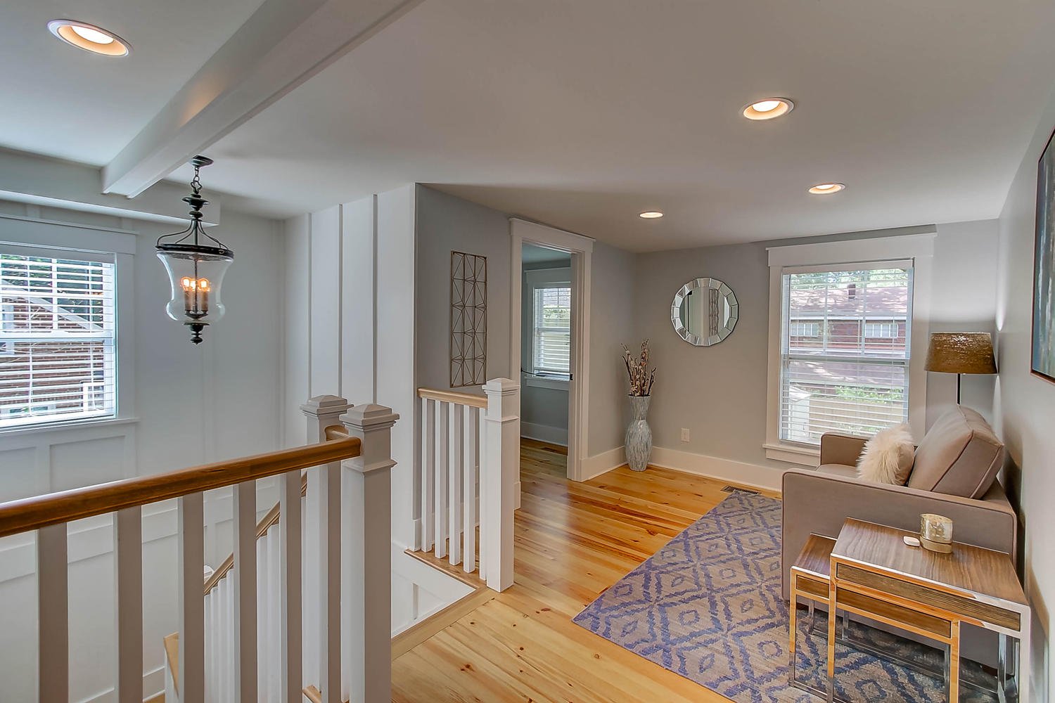 MLS 19016547 Riverland Terrace 2138 Wappoo Drive, CharlestonSC Real Estate