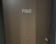 5355 S Lane St Street Unit PH60, Burnaby image
