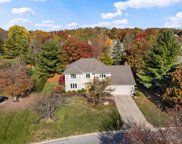 5611 Loch Broom Circle, Dublin image