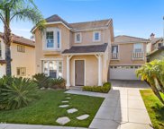 239 Canyon Breeze Court, Simi Valley image