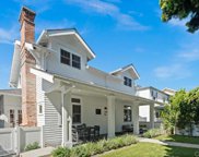 750 E Avenue, Coronado image