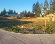 939 198th Street Ct E, Spanaway image