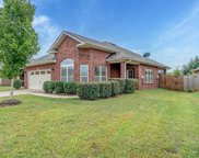 221 Scottish Avenue, Simpsonville image
