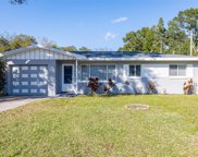 2448 Whitman Street, Clearwater image