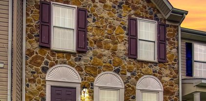 202 Goldsborough   Drive, Odenton